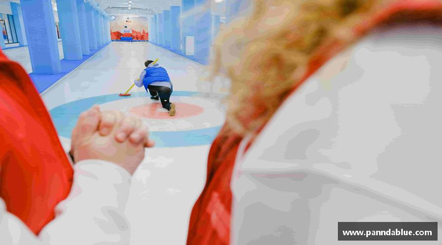 品读必威betway首页